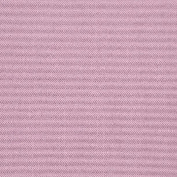 Image 5 for Cricut Joy Insert Cards - Pastel, 10.8x14cm (12-Pack)