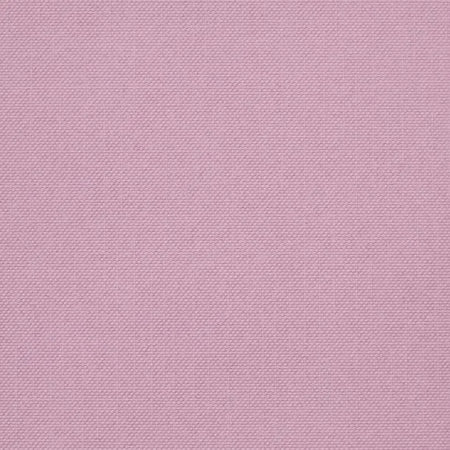 Image 5 for Cricut Joy Insert Cards - Pastel, 10.8x14cm (12-Pack)