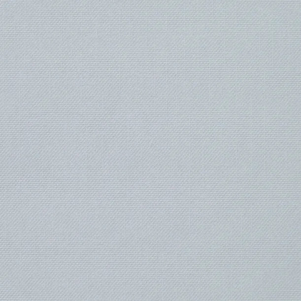 Image 9 for Cricut Joy Insert Cards - Pastel, 10.8x14cm (12-Pack)