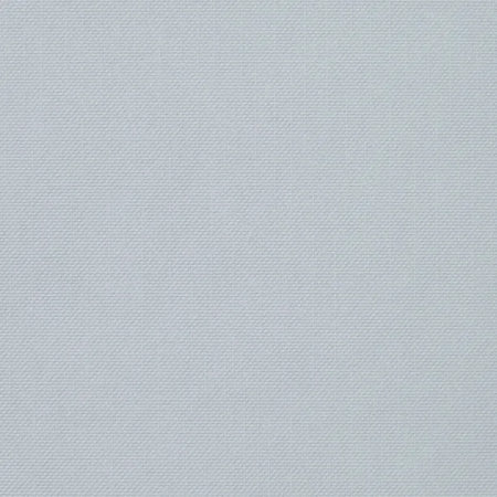 Image 9 for Cricut Joy Insert Cards - Pastel, 10.8x14cm (12-Pack)