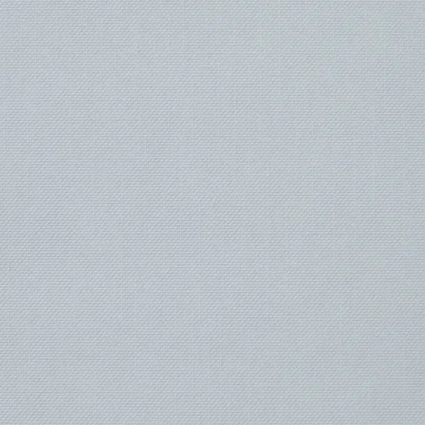 Image 10 for Cricut Joy Insert Cards - Pastel, 10.8x14cm (12-Pack)