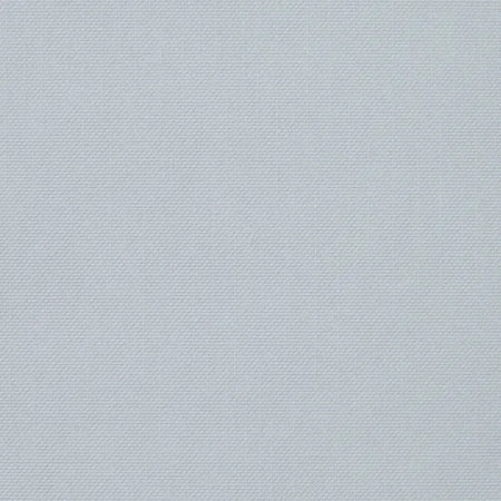 Image 10 for Cricut Joy Insert Cards - Pastel, 10.8x14cm (12-Pack)