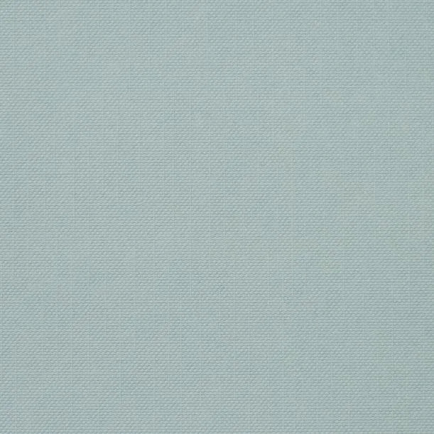 Image 14 for Cricut Joy Insert Cards - Pastel, 10.8x14cm (12-Pack)