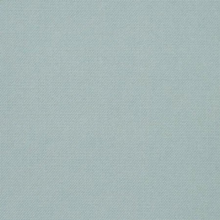 Image 14 for Cricut Joy Insert Cards - Pastel, 10.8x14cm (12-Pack)