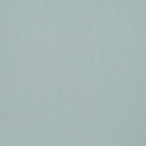 Image 13 for Cricut Joy Insert Cards - Pastel, 10.8x14cm (12-Pack)