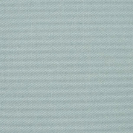 Image 13 for Cricut Joy Insert Cards - Pastel, 10.8x14cm (12-Pack)