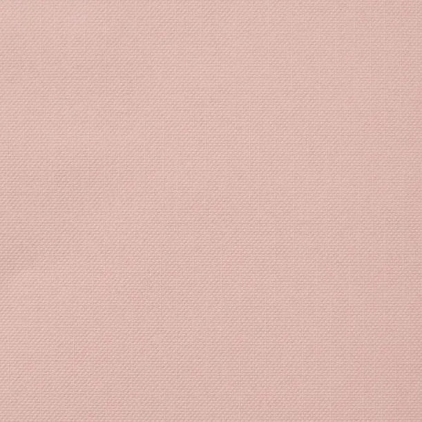 Image 15 for Cricut Joy Insert Cards - Pastel, 10.8x14cm (12-Pack)