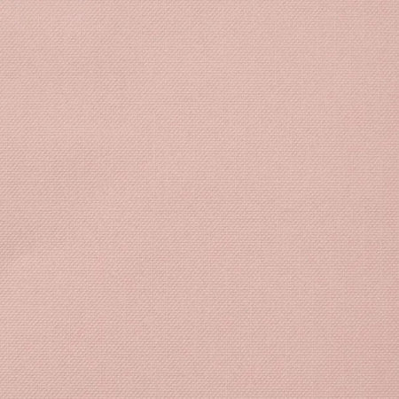 Image 15 for Cricut Joy Insert Cards - Pastel, 10.8x14cm (12-Pack)