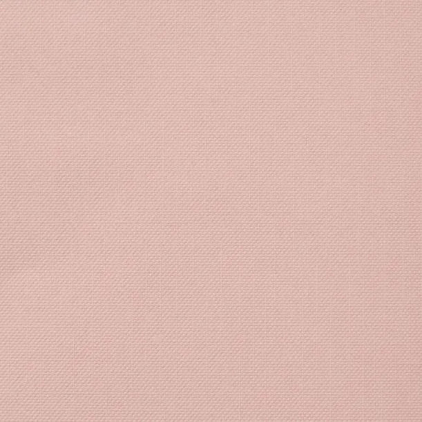 Image 16 for Cricut Joy Insert Cards - Pastel, 10.8x14cm (12-Pack)