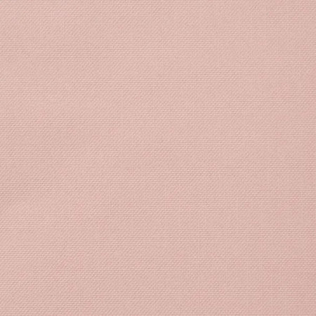 Image 16 for Cricut Joy Insert Cards - Pastel, 10.8x14cm (12-Pack)