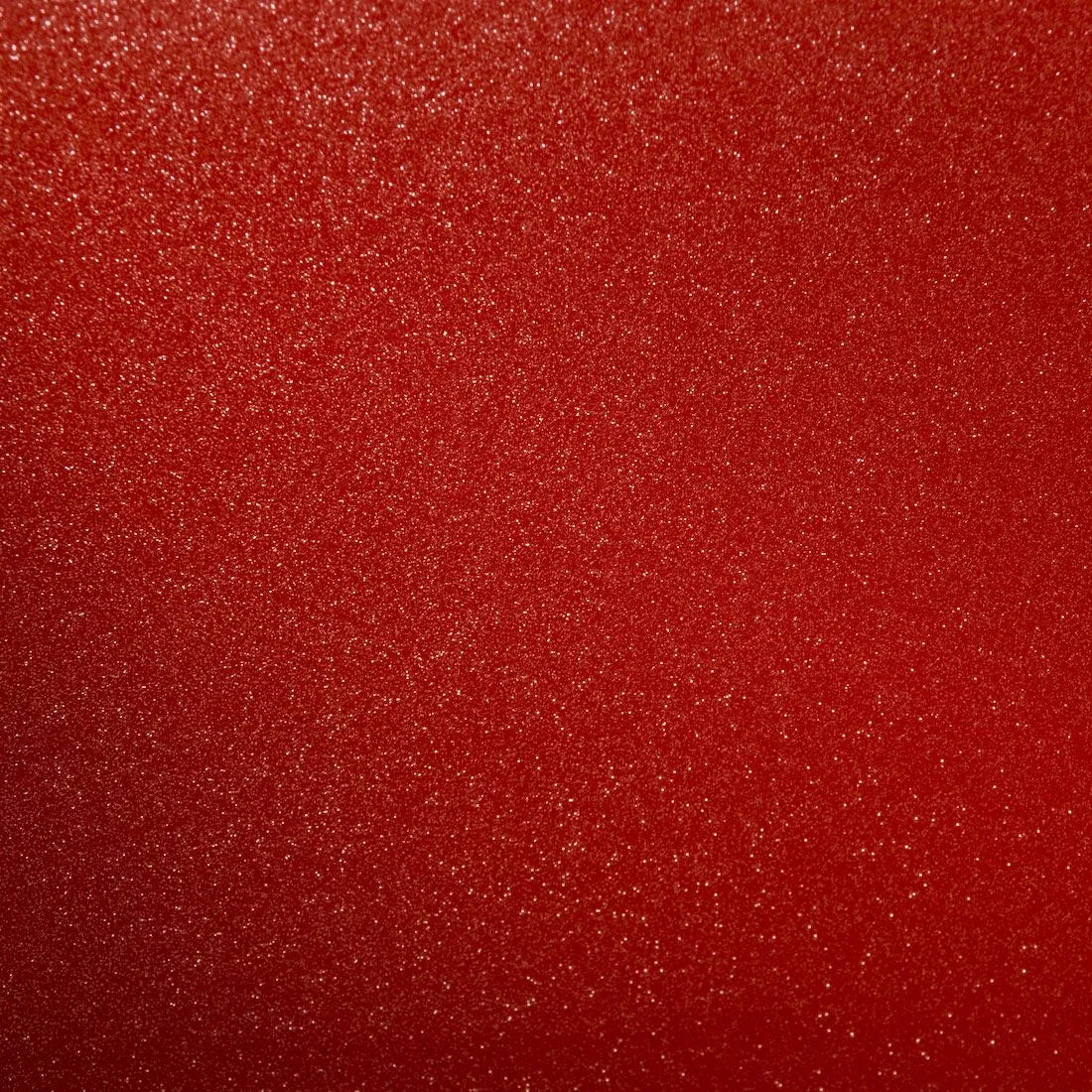 Image 4 for Cricut Joy Smart Vinyl Permanent Shimmer Red