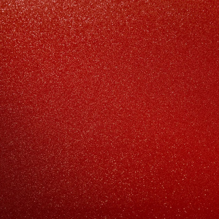 Image 4 for Cricut Joy Smart Vinyl Permanent Shimmer Red