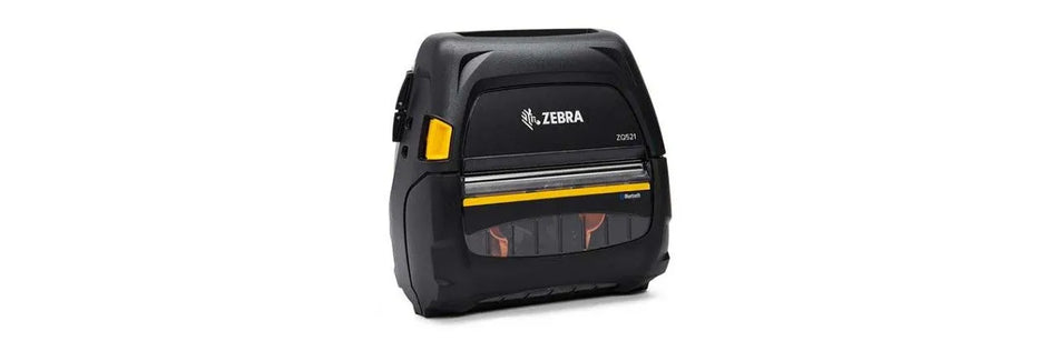 Image 2 for DT Printer ZQ521