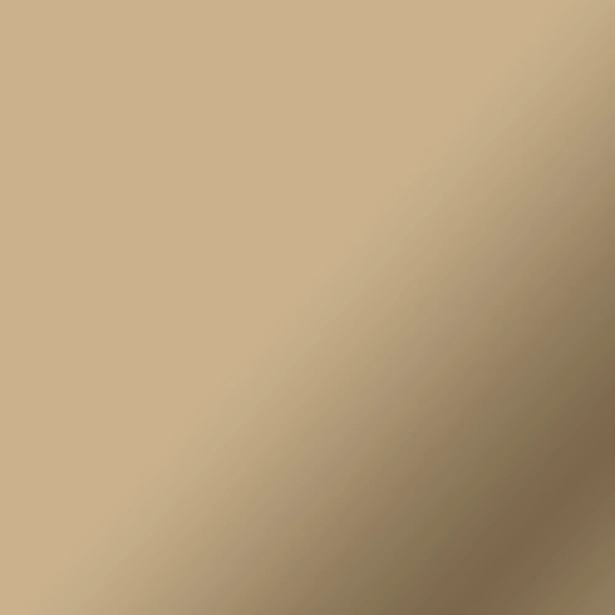 Image 6 for Cricut Premium Permanent Vinyl - Gold, 30cm x 120cm