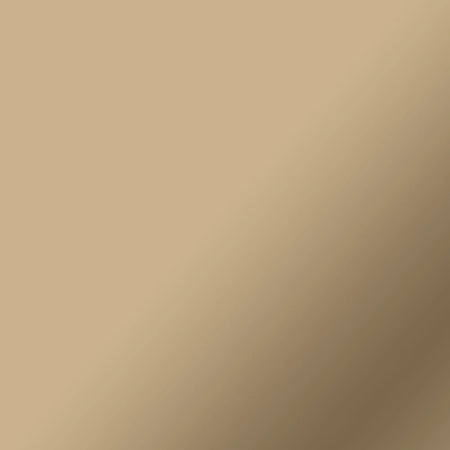 Image 5 for Cricut Premium Permanent Vinyl - Gold, 30cm x 120cm