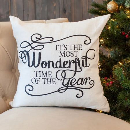 Image 5 for Cricut Glitter Iron-On - Black 30.5x152cm