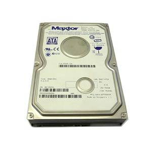 Image 1 for 300GB Maxtor 3.5" SATA HDD