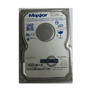 Image 1 for Reliable 320GB Maxtor 3.5" SATA HDD - 7200RPM