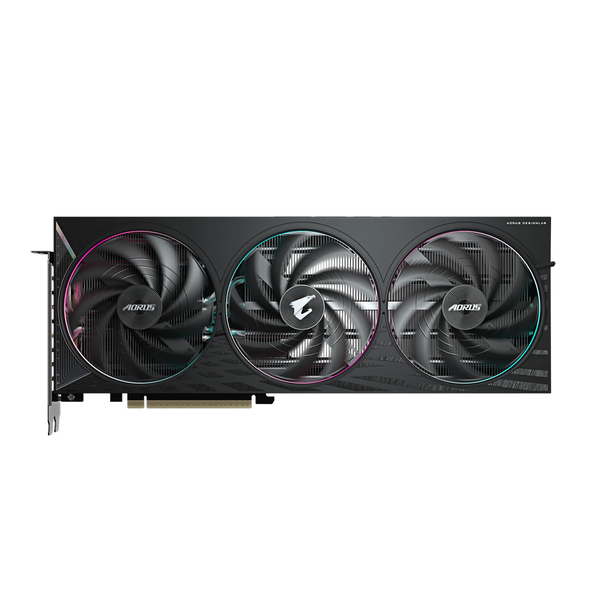 Image 5 for GIGABYTE GeForce RTX 5060 AORUS ELITE 8GB GDDR7