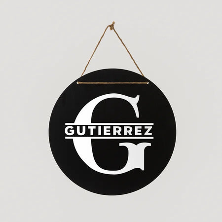 Image 3 for Cricut Smart Vinyl Permanent Joy Xtra White 24.1x91.4cm