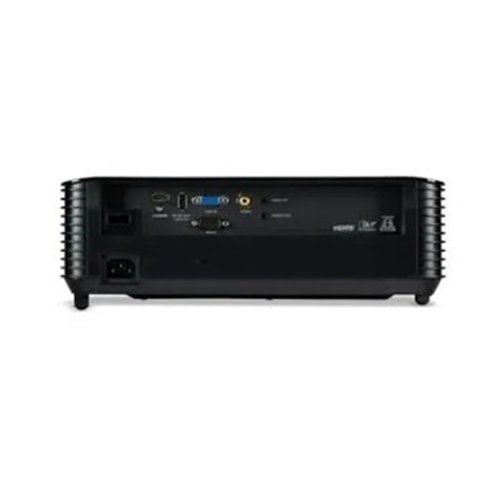 Image 2 for Acer X1228i Data Projector