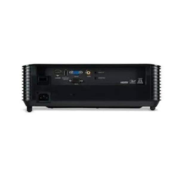 Image 2 for Acer X1228i Data Projector