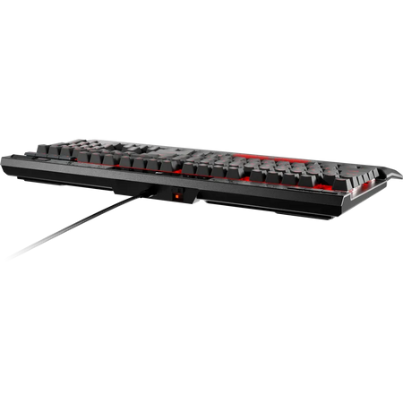 Image 7 for Corsair K70 MAX RGB Magnetic-Mechanical Gaming Keyboard