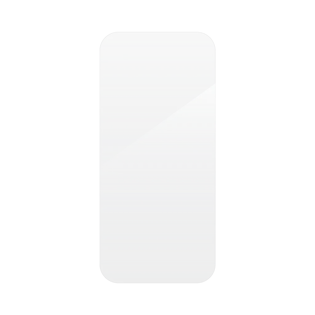 Image 4 for InvisibleShield Glass XTR4  Apple iP16 Pro Screen