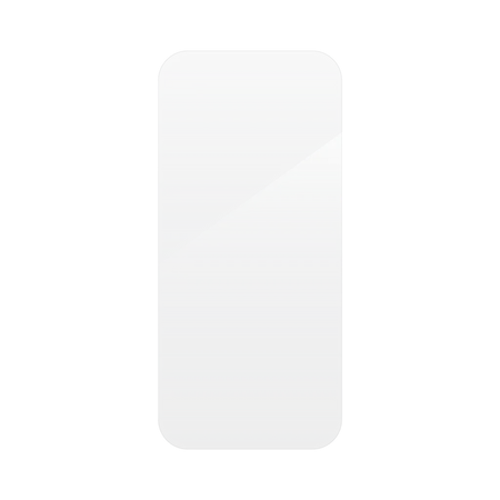 Image 4 for InvisibleShield Glass XTR4  Apple iP16 Pro Screen