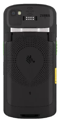 Image 1 for Zebra TC58E Mobile Computer