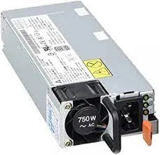 Image 2 for Lenovo ISG Thinksystem 750W (230V) Titanium HS PSU 