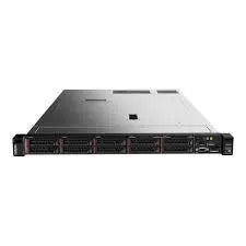 Image 1 for Lenovo ThinkSystem SR630 Server