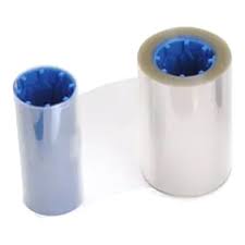 Zebra Clear Top Laminate for ZXP Series 7