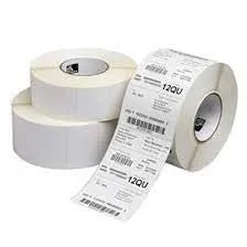 Image 2 for Zebra Label