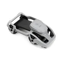 Image 1 for Zebra 800300-301 Black Monochrome Ribbon - 2000 Prints for ZC100/ZC300/ZC350