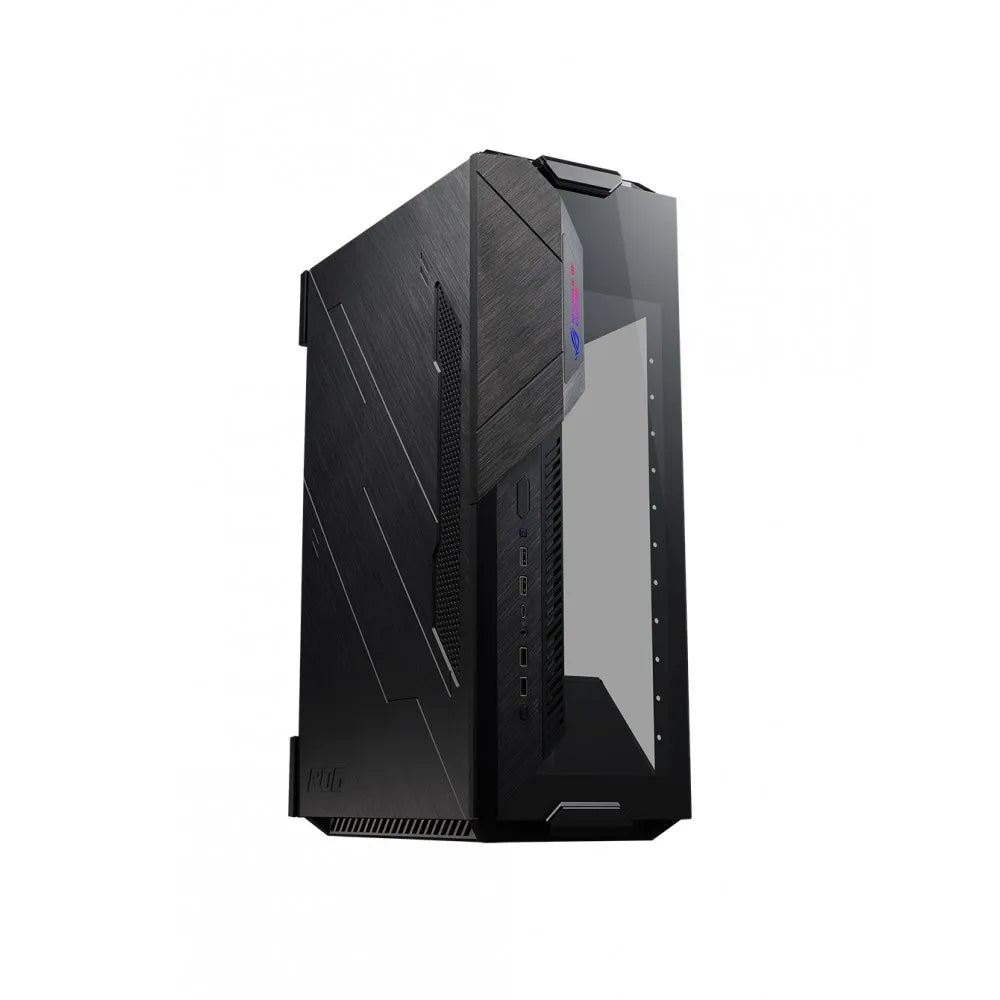 Image 3 for ASUS ROG Z11 Mini-ITX Chassis