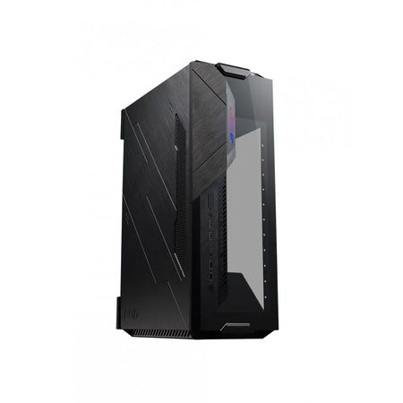 Image 3 for ASUS ROG Z11 Mini-ITX Chassis