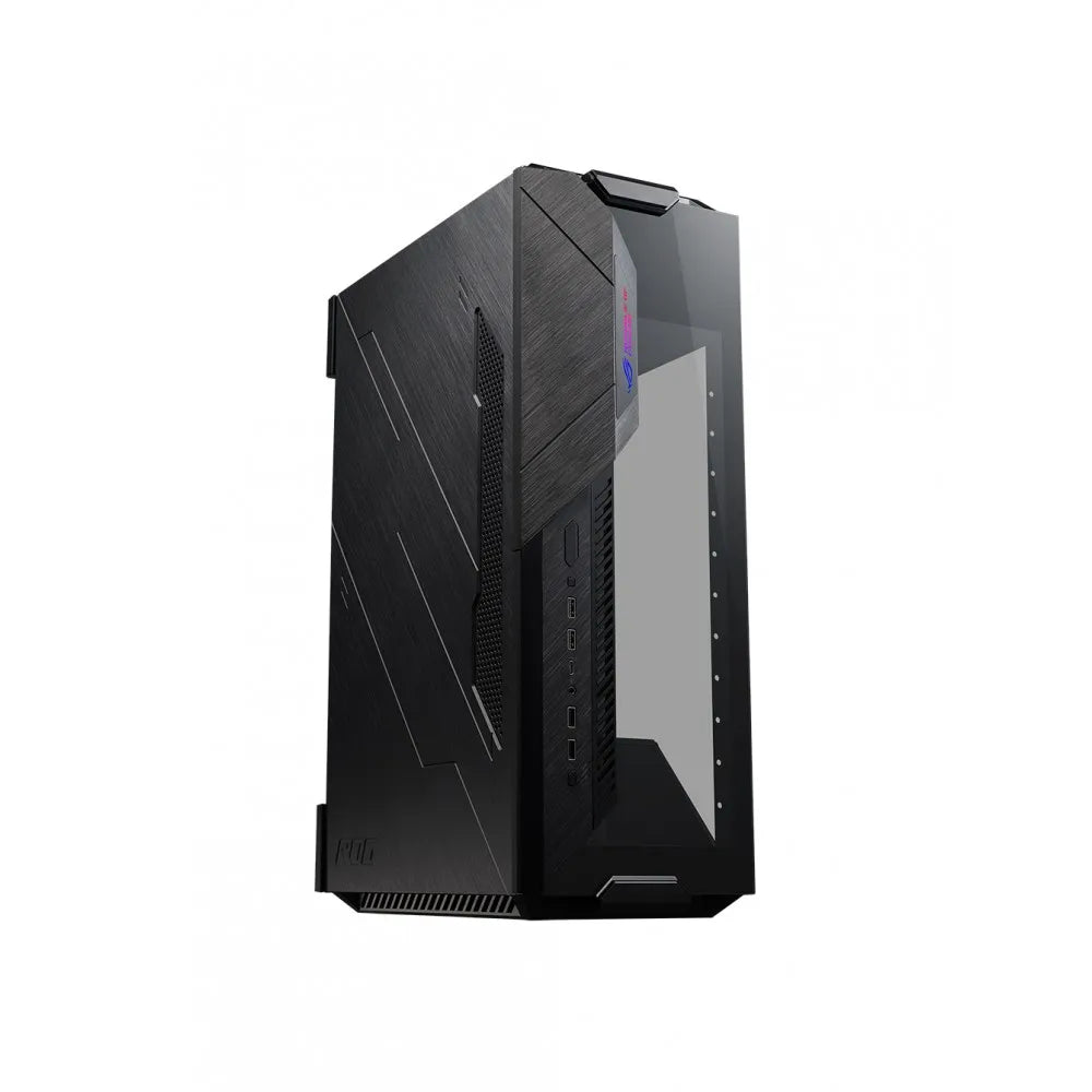 Image 4 for ASUS ROG Z11 Mini-ITX Chassis