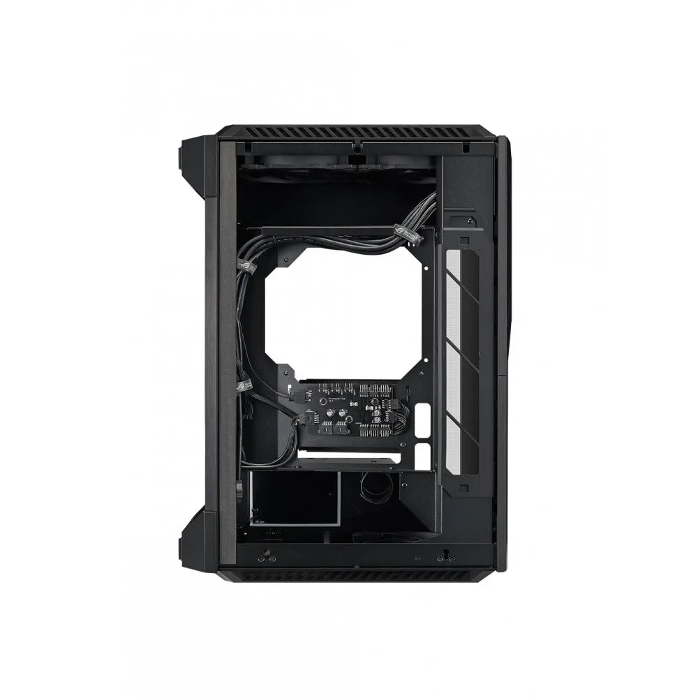 Image 8 for ASUS ROG Z11 Mini-ITX Chassis
