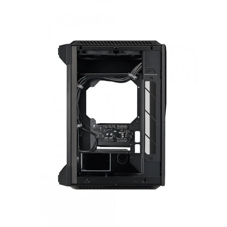 Image 8 for ASUS ROG Z11 Mini-ITX Chassis