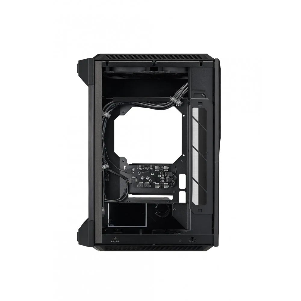 Image 7 for ASUS ROG Z11 Mini-ITX Chassis