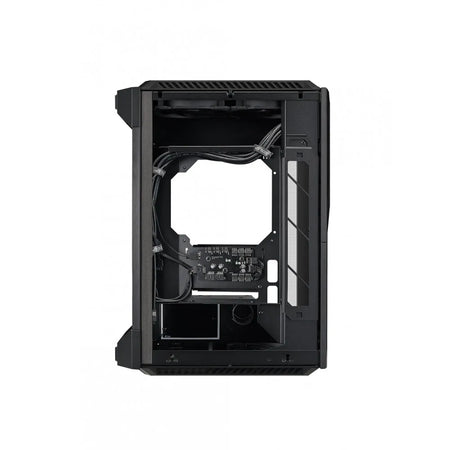Image 7 for ASUS ROG Z11 Mini-ITX Chassis