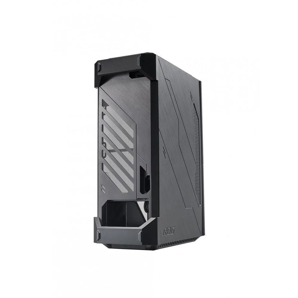 Image 9 for ASUS ROG Z11 Mini-ITX Chassis