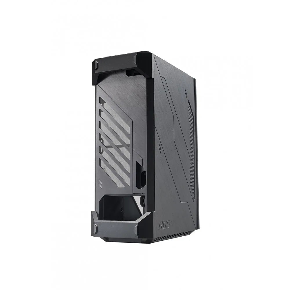 Image 10 for ASUS ROG Z11 Mini-ITX Chassis