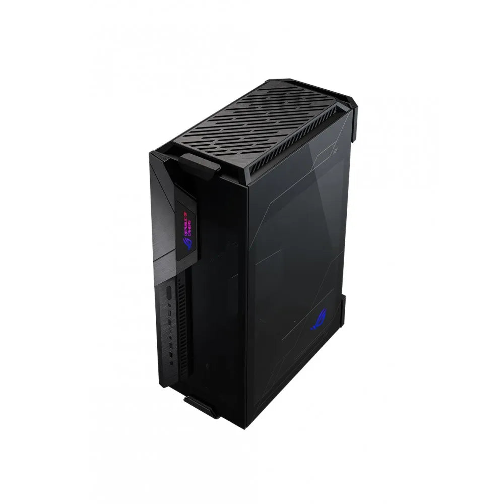 Image 12 for ASUS ROG Z11 Mini-ITX Chassis