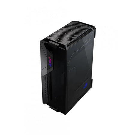 Image 12 for ASUS ROG Z11 Mini-ITX Chassis