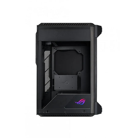 Image 13 for ASUS ROG Z11 Mini-ITX Chassis