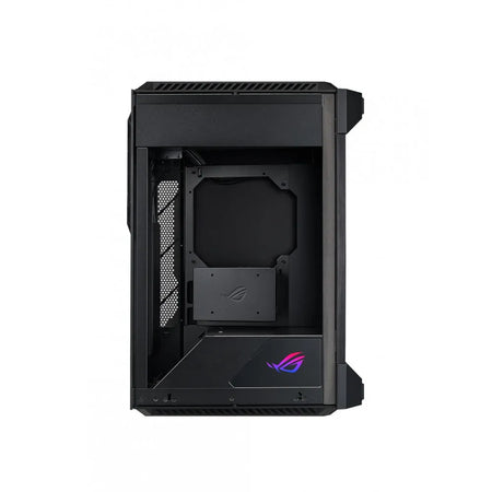 Image 14 for ASUS ROG Z11 Mini-ITX Chassis