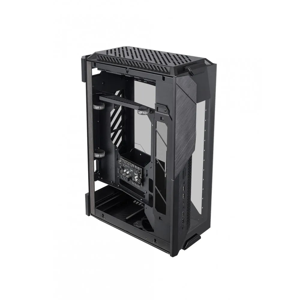 Image 15 for ASUS ROG Z11 Mini-ITX Chassis