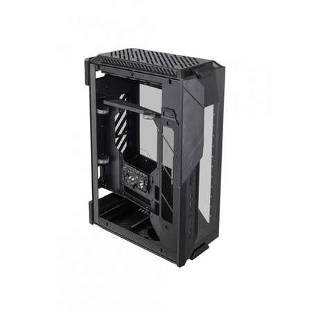 Image 15 for ASUS ROG Z11 Mini-ITX Chassis